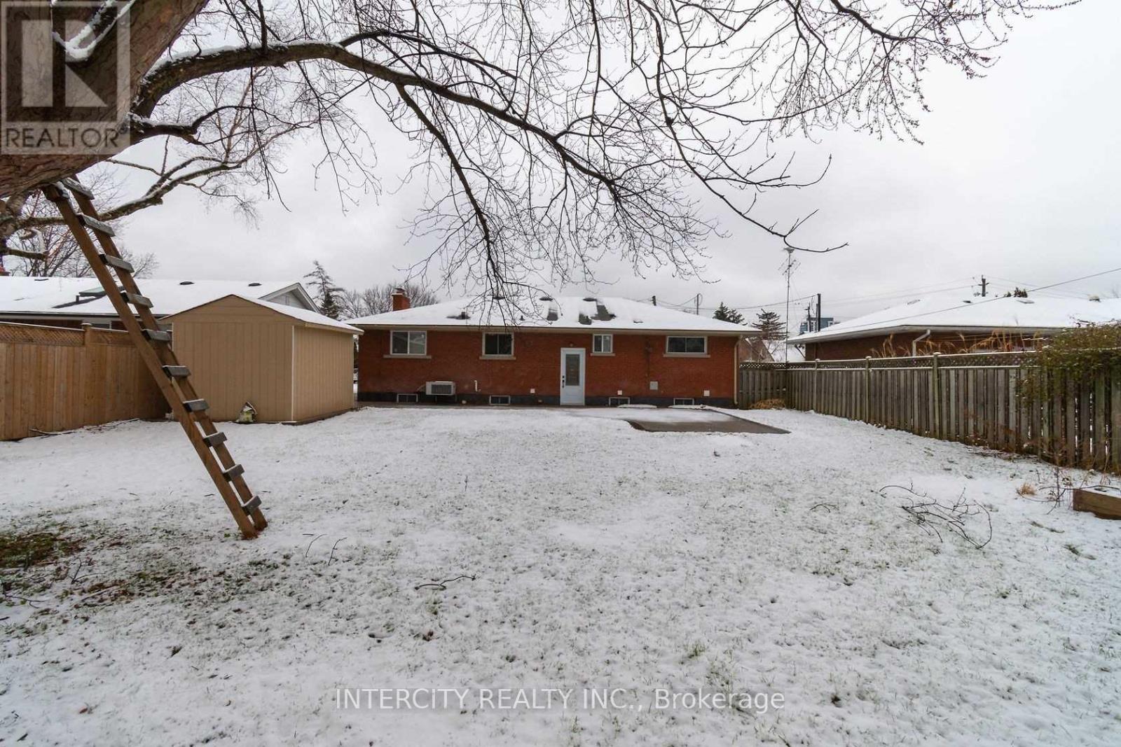 781 Drury Lane, Burlington, Ontario  L7R 2Y1 - Photo 30 - W13227660
