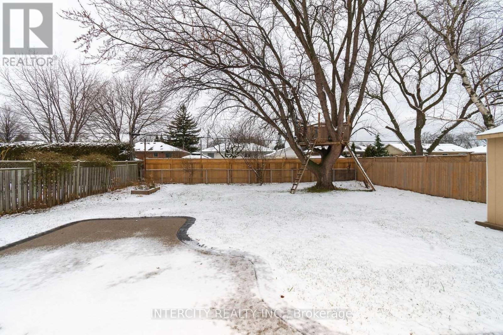 781 Drury Lane, Burlington, Ontario  L7R 2Y1 - Photo 31 - W13227660