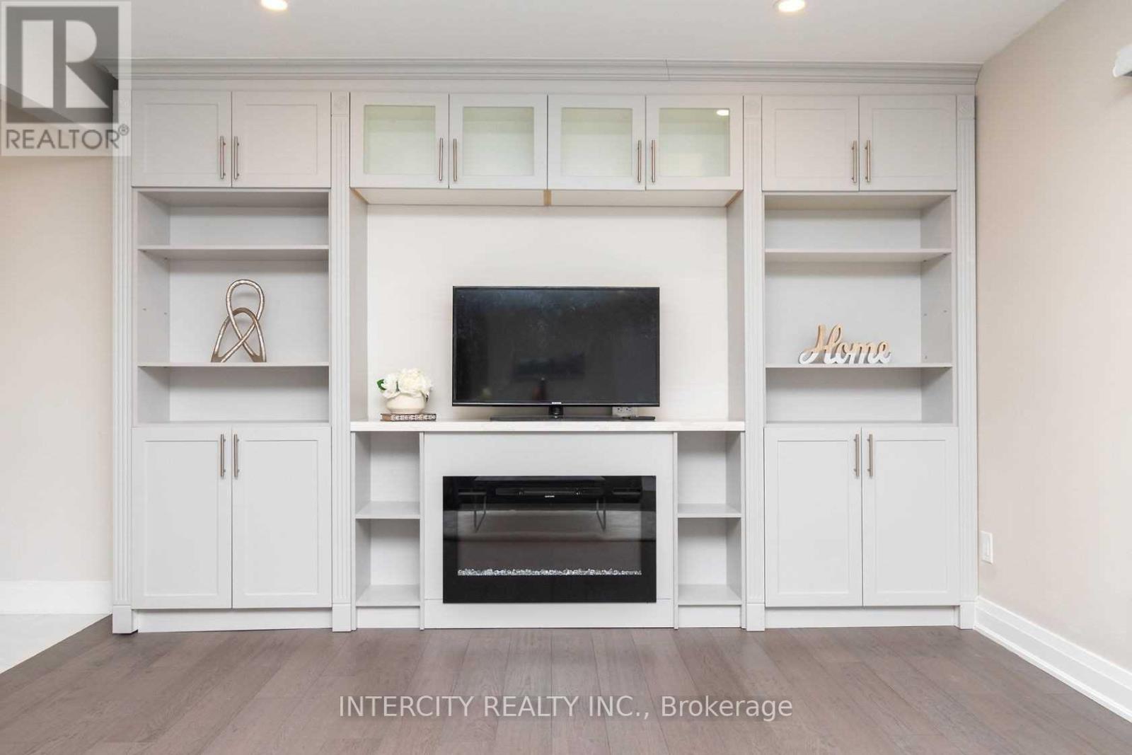 781 Drury Lane, Burlington, Ontario  L7R 2Y1 - Photo 9 - W13227660