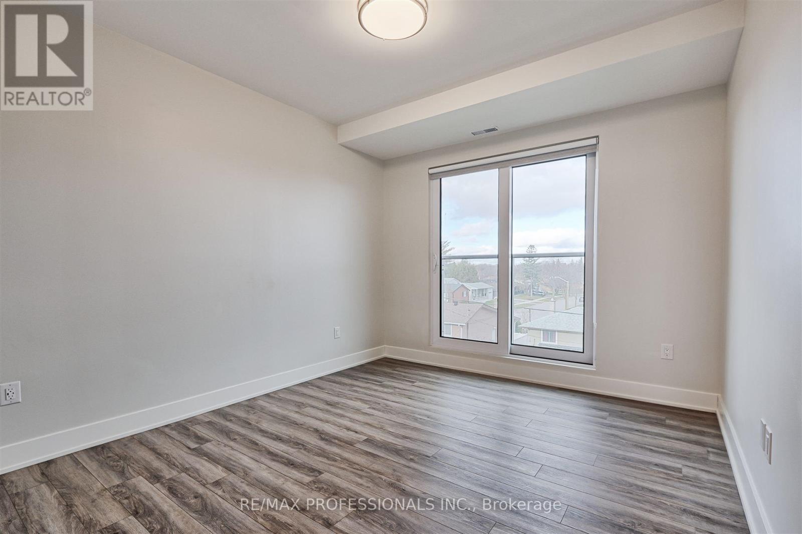 140 - 62 Dixfield Drive, Toronto, Ontario  M9C 3W1 - Photo 13 - W13227666
