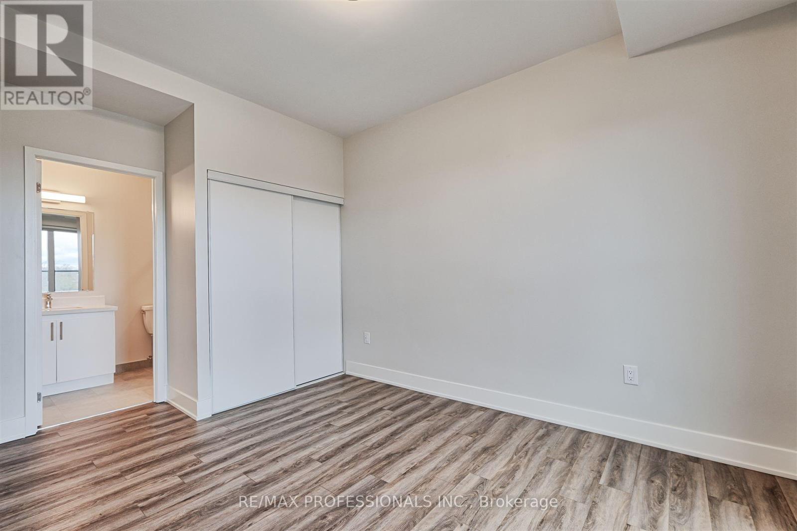 140 - 62 Dixfield Drive, Toronto, Ontario  M9C 3W1 - Photo 14 - W13227666