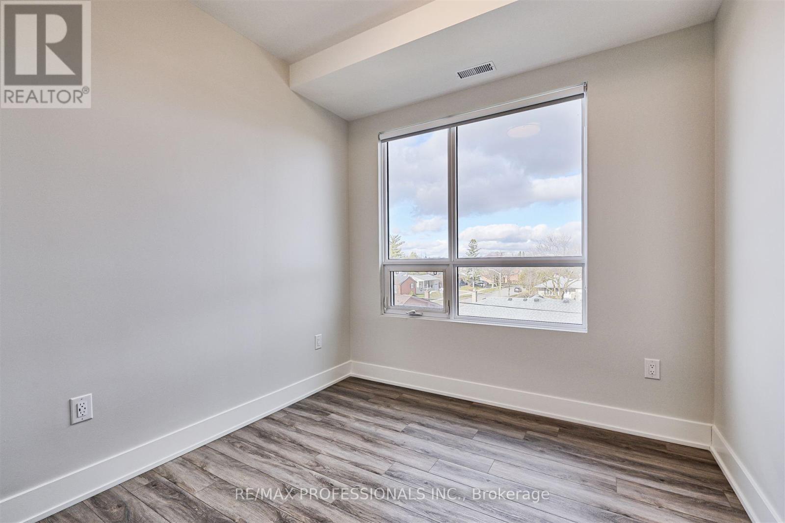 140 - 62 Dixfield Drive, Toronto, Ontario  M9C 3W1 - Photo 16 - W13227666