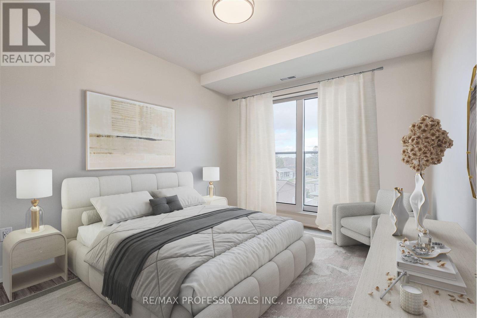 140 - 62 Dixfield Drive, Toronto, Ontario  M9C 3W1 - Photo 2 - W13227666