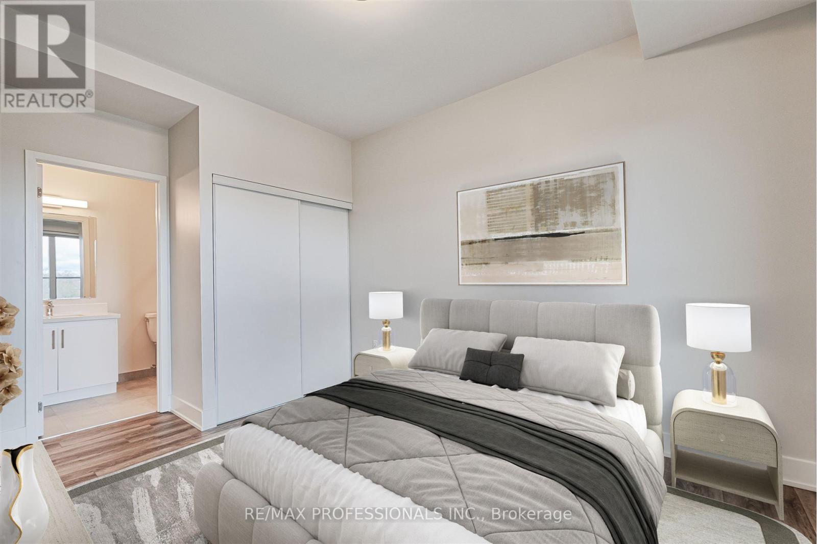 140 - 62 Dixfield Drive, Toronto, Ontario  M9C 3W1 - Photo 3 - W13227666