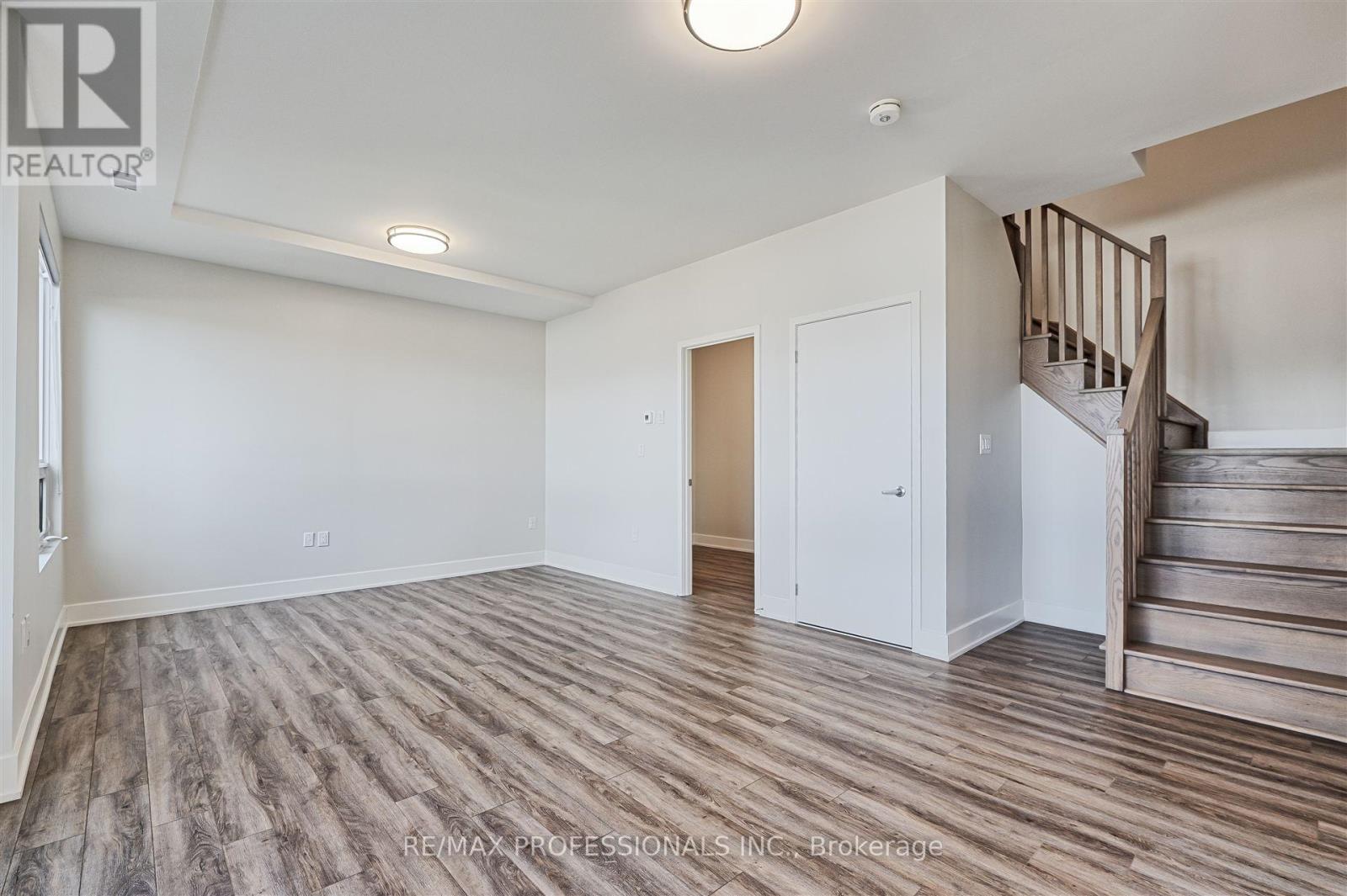 140 - 62 Dixfield Drive, Toronto, Ontario  M9C 3W1 - Photo 8 - W13227666