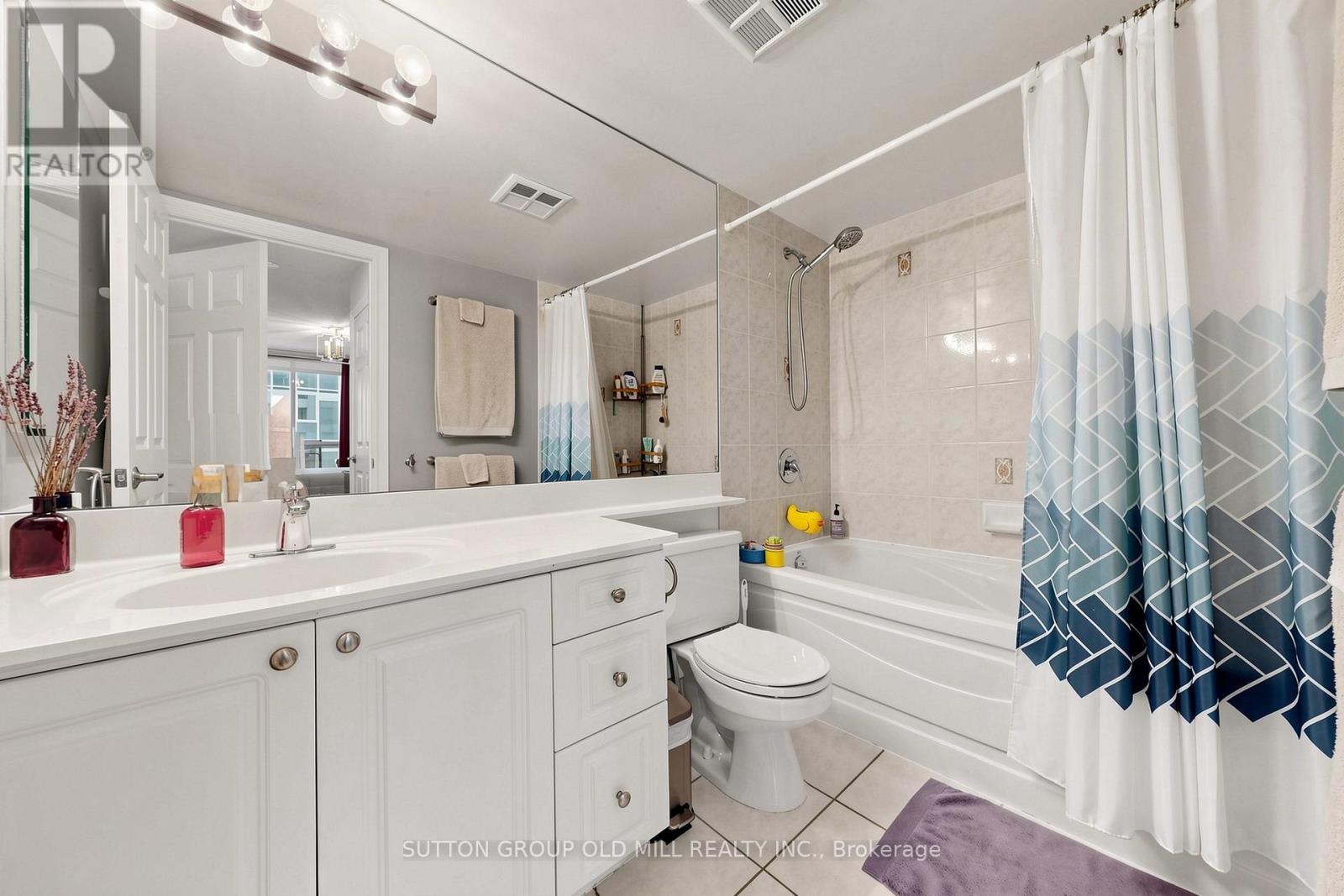1716 - 5233 Dundas Street W, Toronto (Islington-City Centre West), Ontario  M9B 6M1 - Photo 12 - W13227672