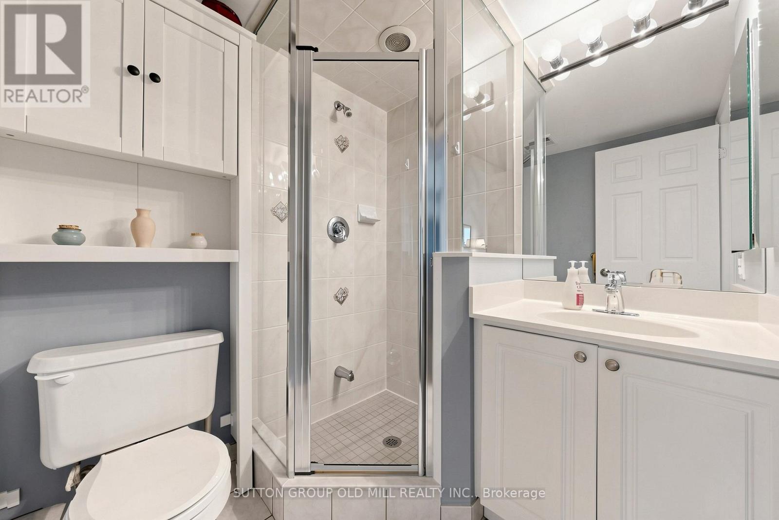 1716 - 5233 Dundas Street W, Toronto (Islington-City Centre West), Ontario  M9B 6M1 - Photo 16 - W13227672