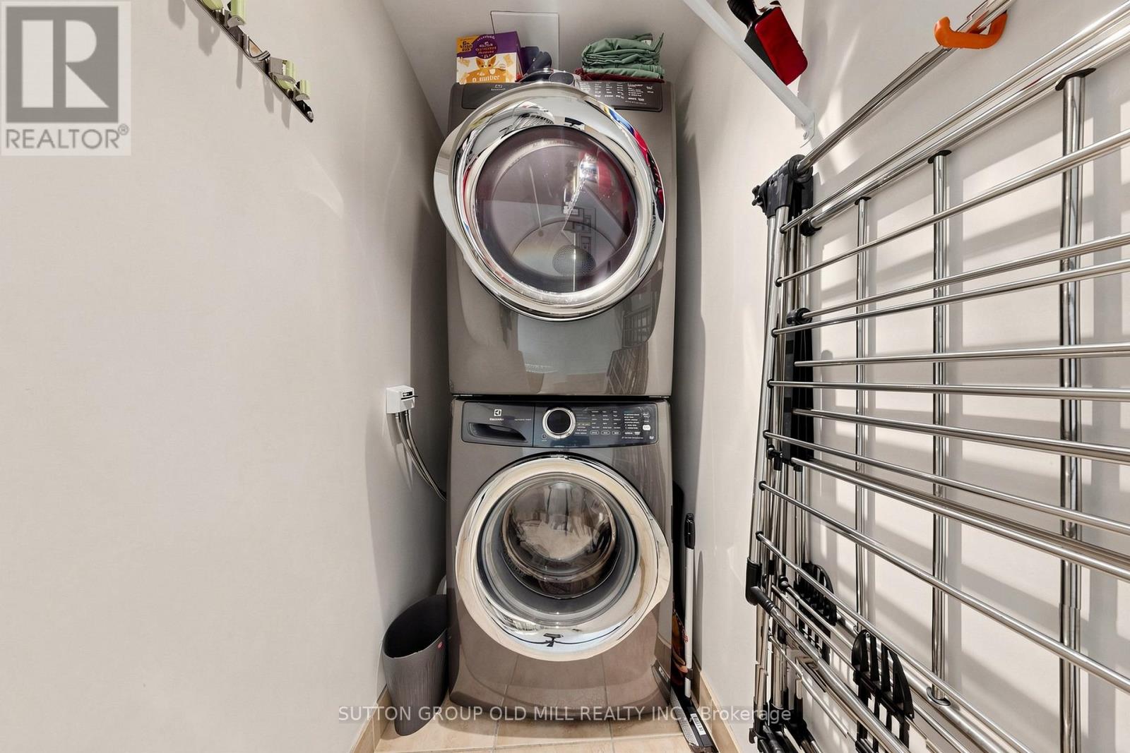 1716 - 5233 Dundas Street W, Toronto (Islington-City Centre West), Ontario  M9B 6M1 - Photo 17 - W13227672