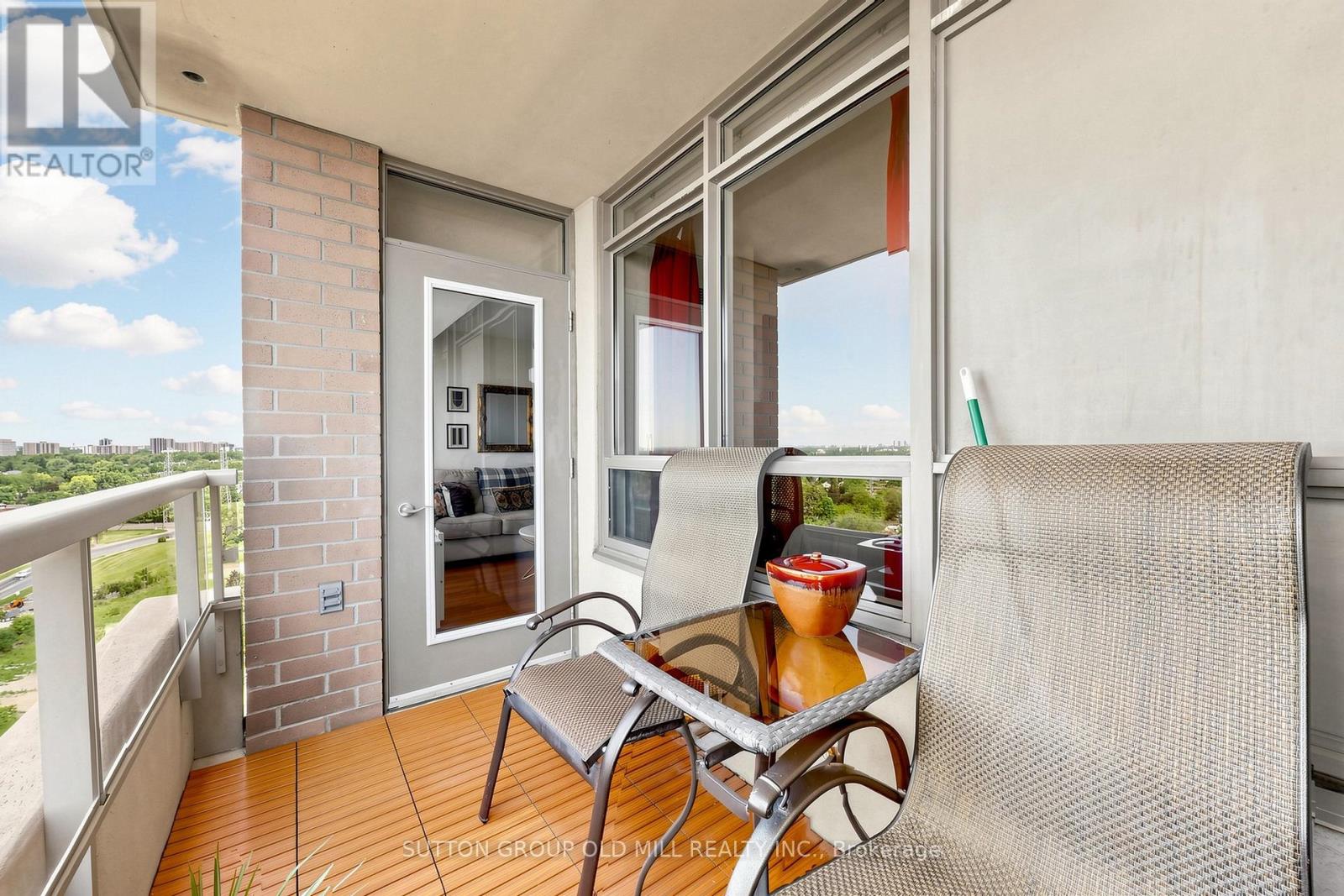 1716 - 5233 Dundas Street W, Toronto (Islington-City Centre West), Ontario  M9B 6M1 - Photo 18 - W13227672