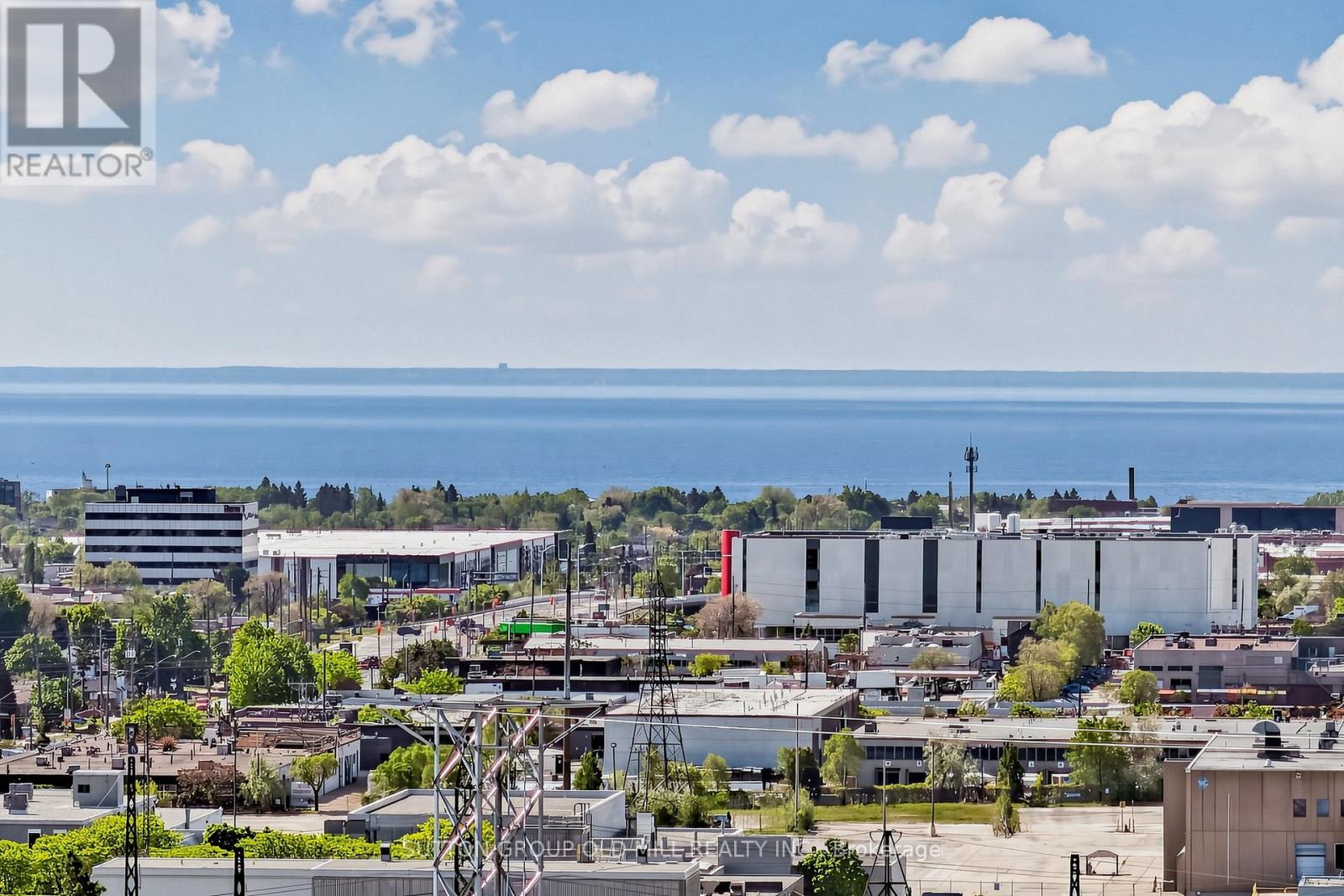 1716 - 5233 Dundas Street W, Toronto (Islington-City Centre West), Ontario  M9B 6M1 - Photo 20 - W13227672