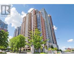 1716 - 5233 DUNDAS STREET W, Toronto, Ontario