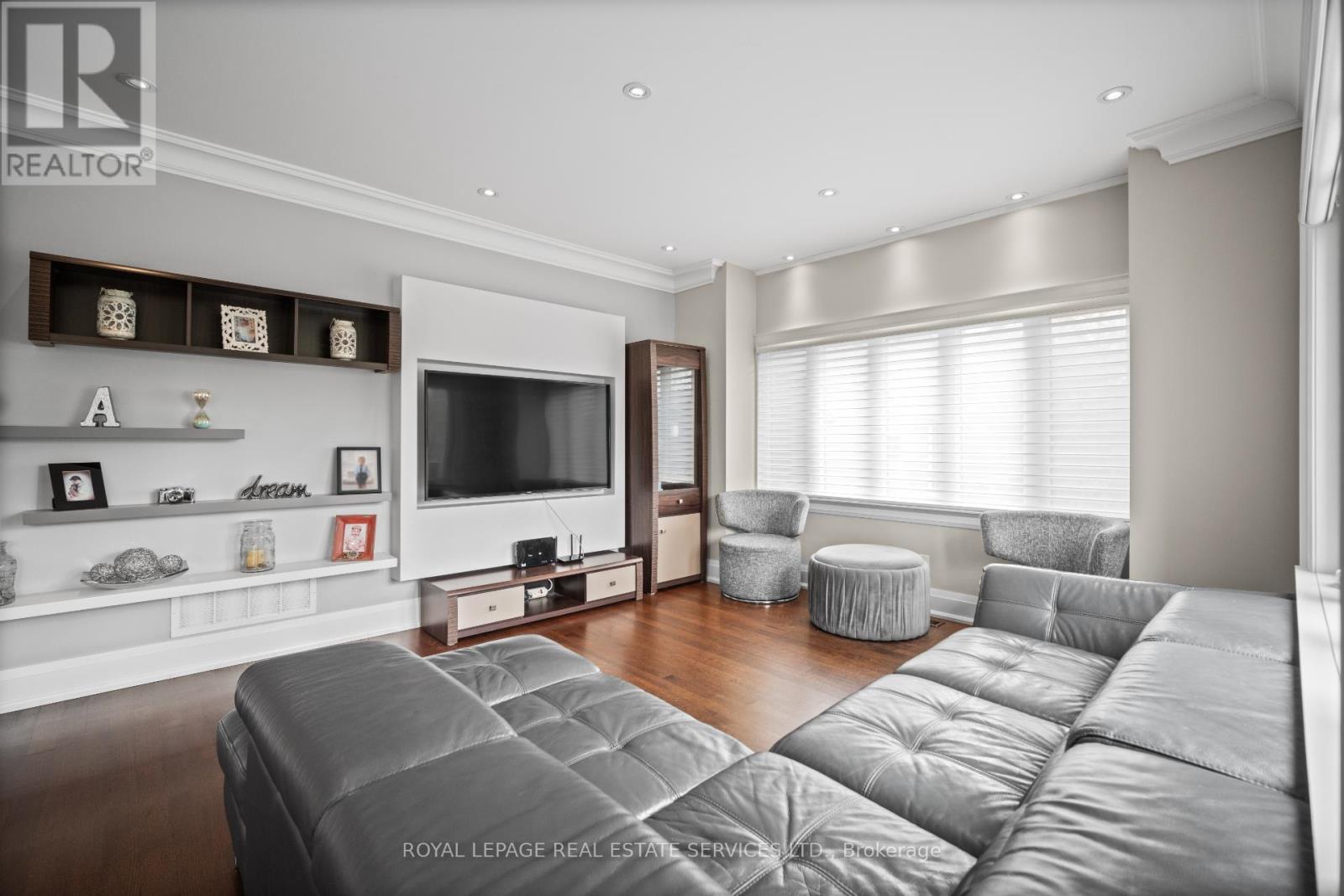 3 Donnybrook Lane, Toronto, Ontario  M9A 2V2 - Photo 16 - W13227738
