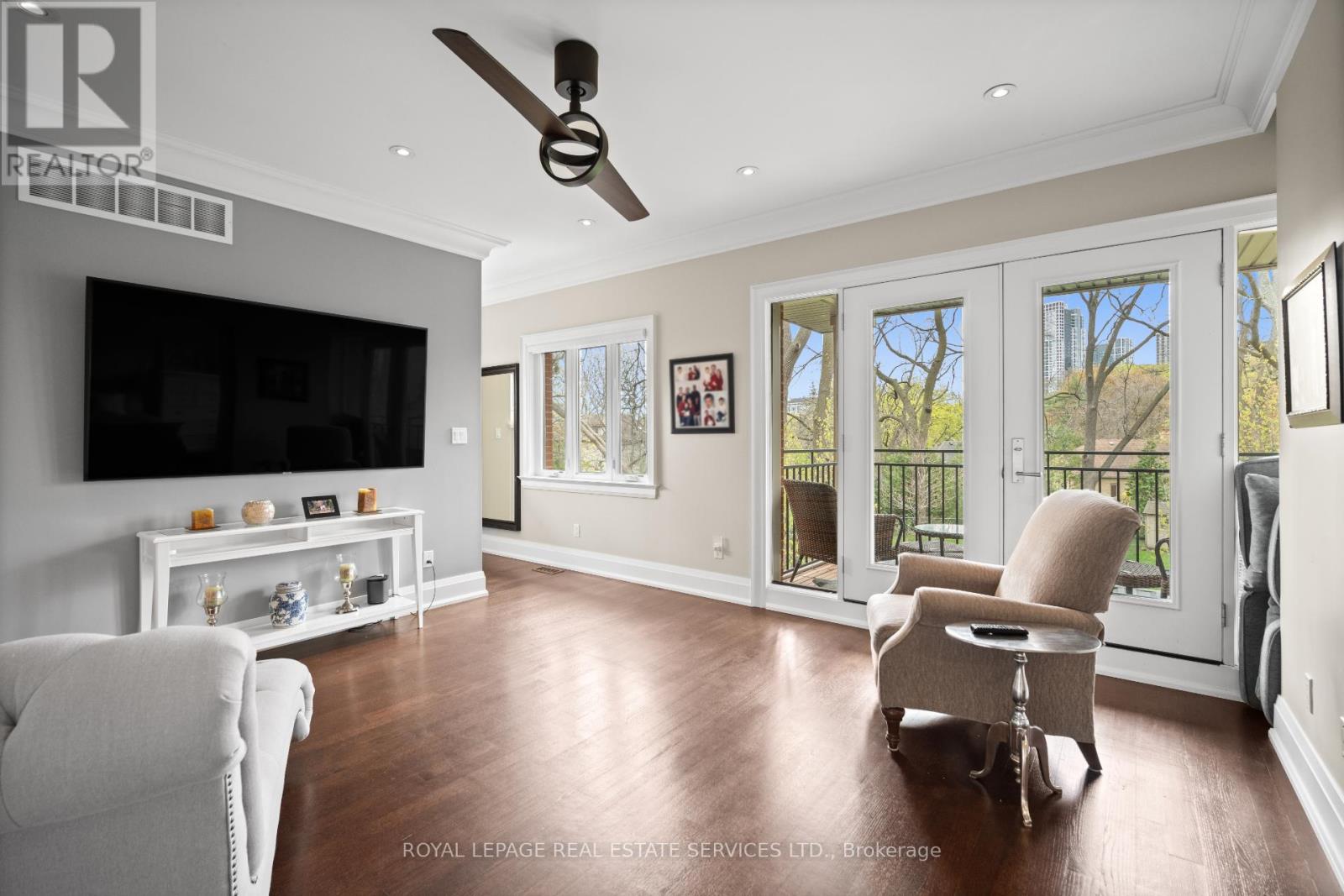 3 Donnybrook Lane, Toronto, Ontario  M9A 2V2 - Photo 17 - W13227738