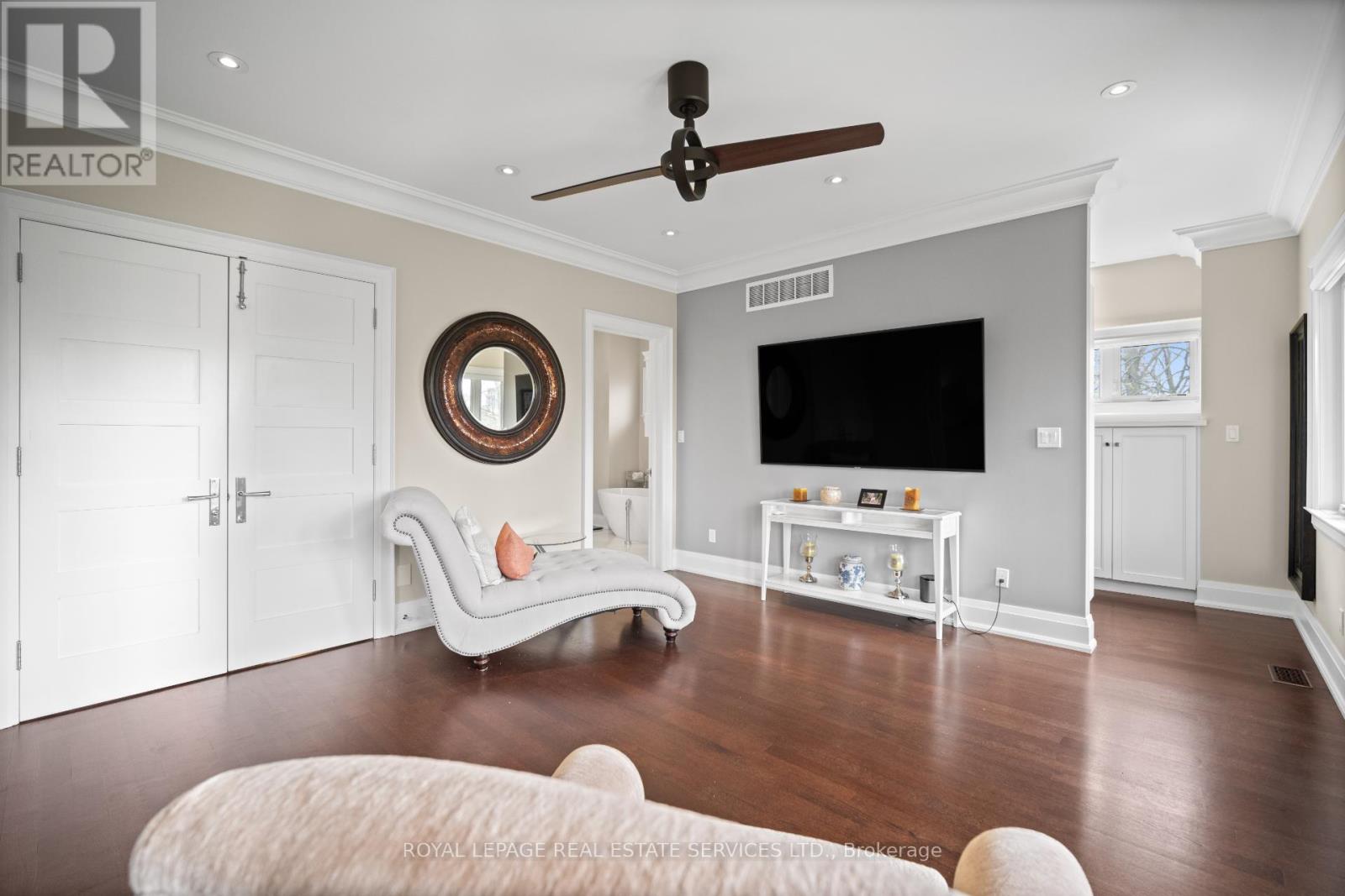 3 Donnybrook Lane, Toronto, Ontario  M9A 2V2 - Photo 18 - W13227738