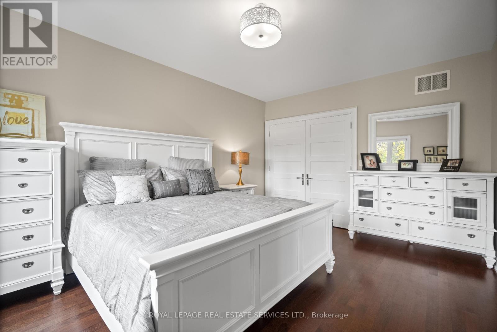 3 Donnybrook Lane, Toronto, Ontario  M9A 2V2 - Photo 19 - W13227738