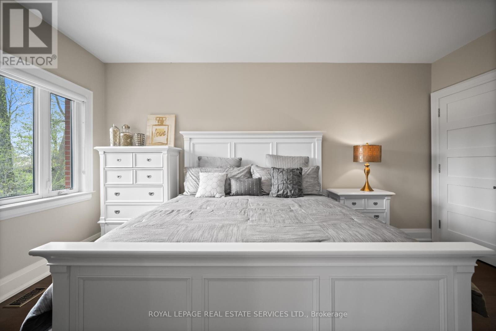 3 Donnybrook Lane, Toronto, Ontario  M9A 2V2 - Photo 20 - W13227738