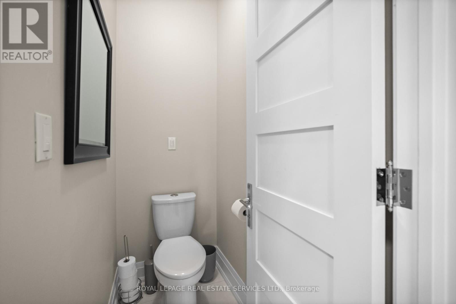 3 Donnybrook Lane, Toronto, Ontario  M9A 2V2 - Photo 25 - W13227738