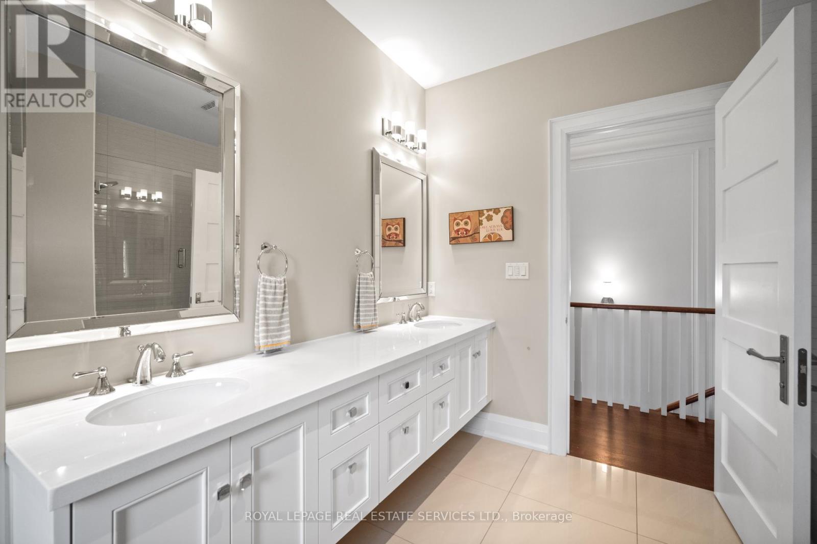 3 Donnybrook Lane, Toronto, Ontario  M9A 2V2 - Photo 30 - W13227738