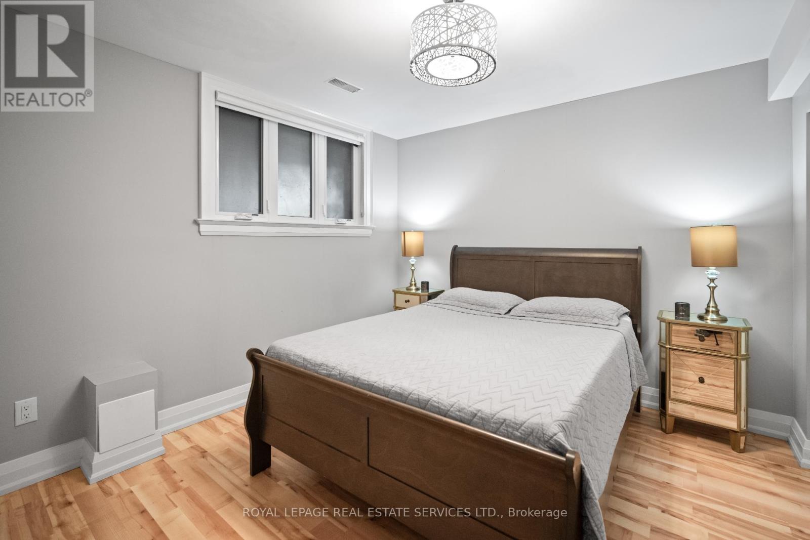 3 Donnybrook Lane, Toronto, Ontario  M9A 2V2 - Photo 33 - W13227738