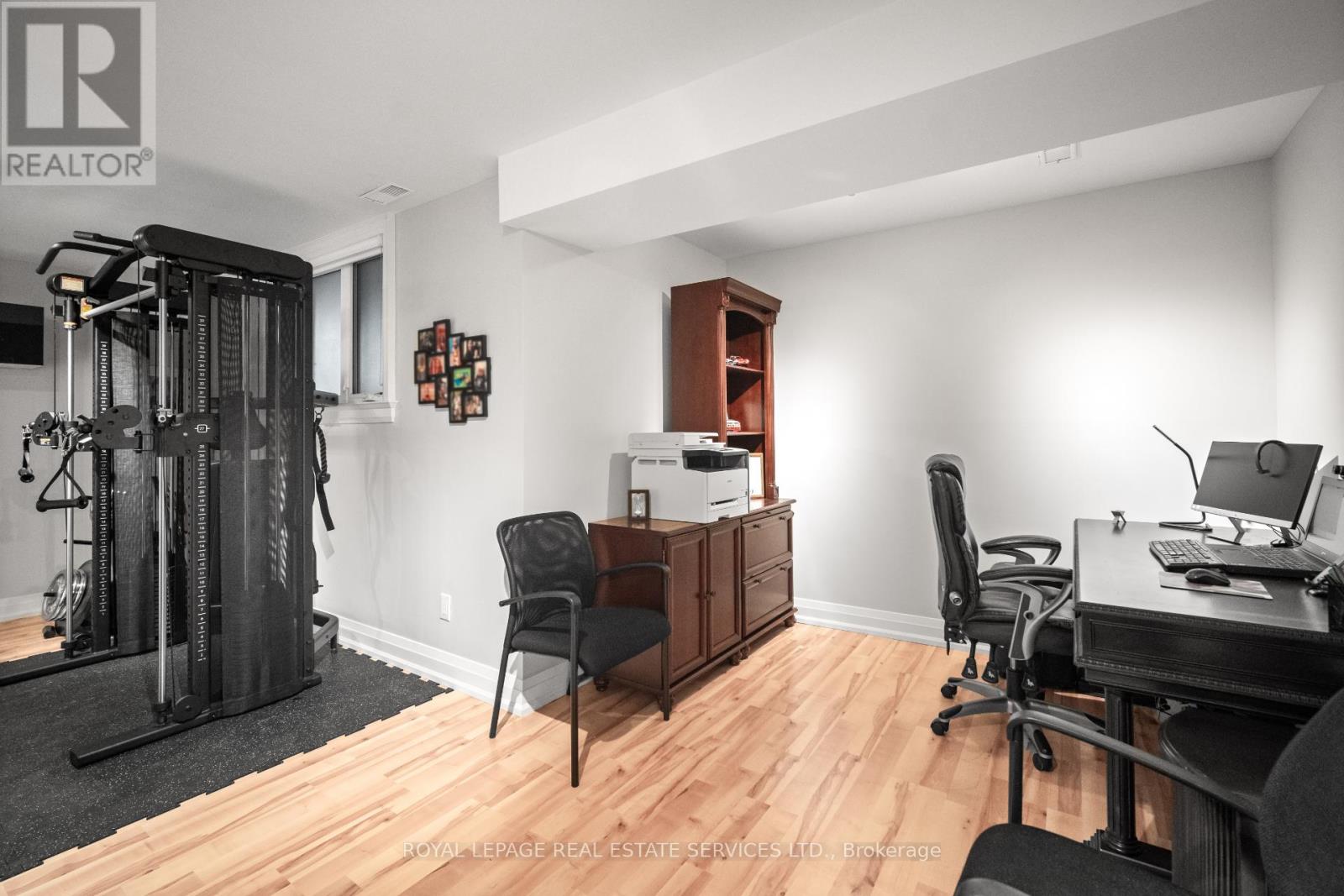 3 Donnybrook Lane, Toronto, Ontario  M9A 2V2 - Photo 34 - W13227738