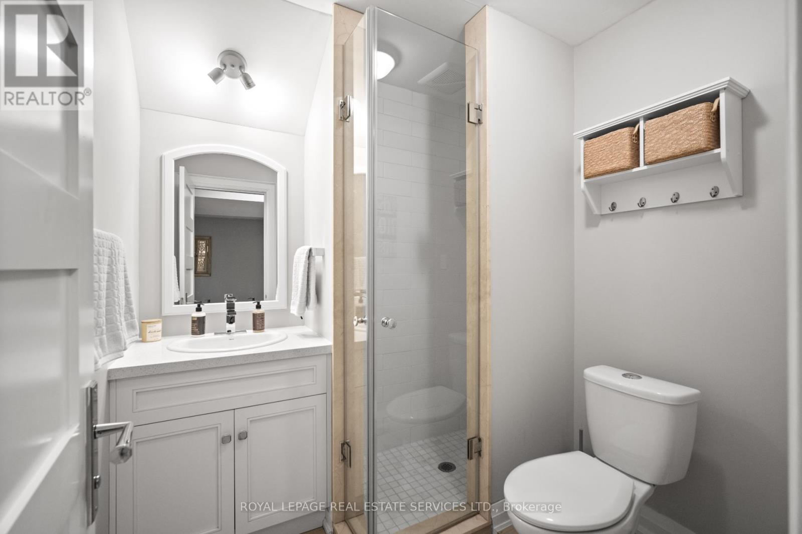 3 Donnybrook Lane, Toronto, Ontario  M9A 2V2 - Photo 36 - W13227738