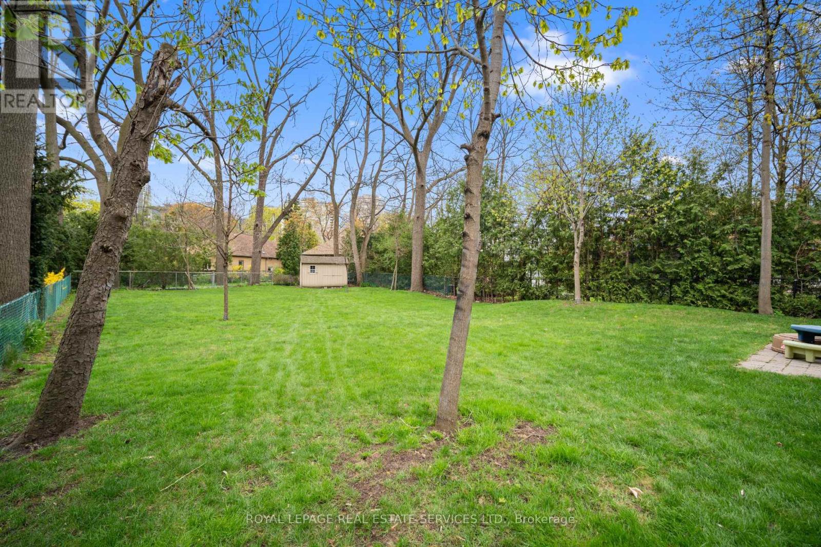 3 Donnybrook Lane, Toronto, Ontario  M9A 2V2 - Photo 41 - W13227738