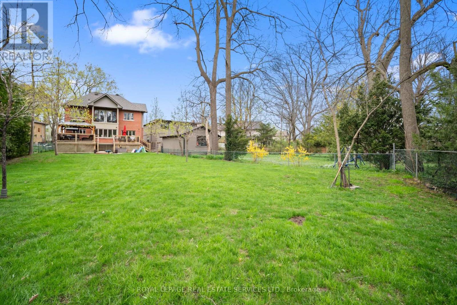 3 Donnybrook Lane, Toronto, Ontario  M9A 2V2 - Photo 42 - W13227738