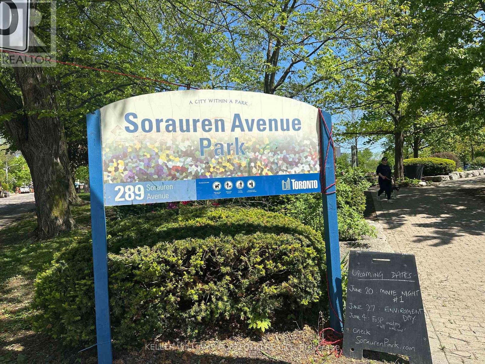 picture 34