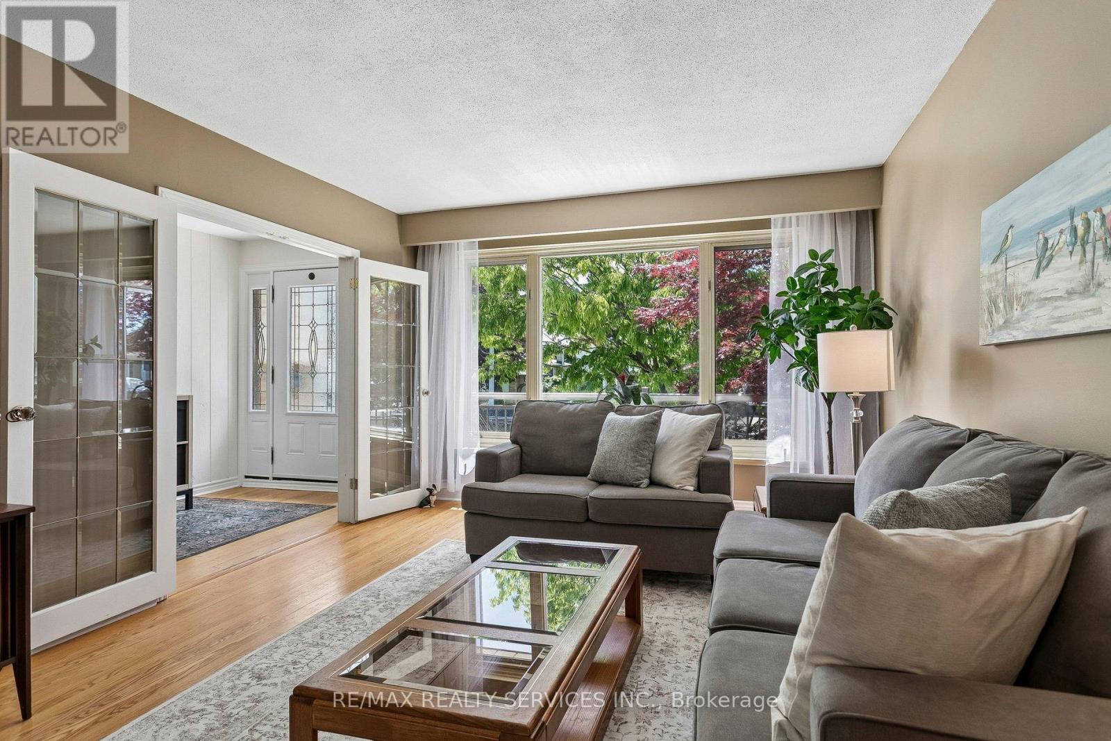 42 Watson Crescent, Brampton (Brampton East), Ontario  L6W 1E7 - Photo 10 - W13227826