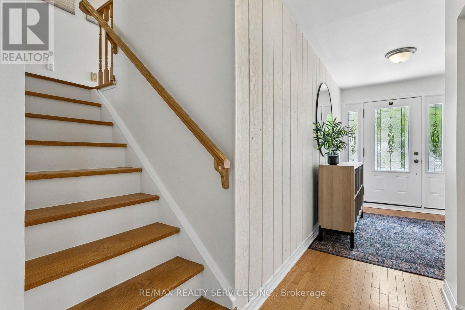 42 Watson Crescent, Brampton (Brampton East), Ontario  L6W 1E7 - Photo 18 - W13227826