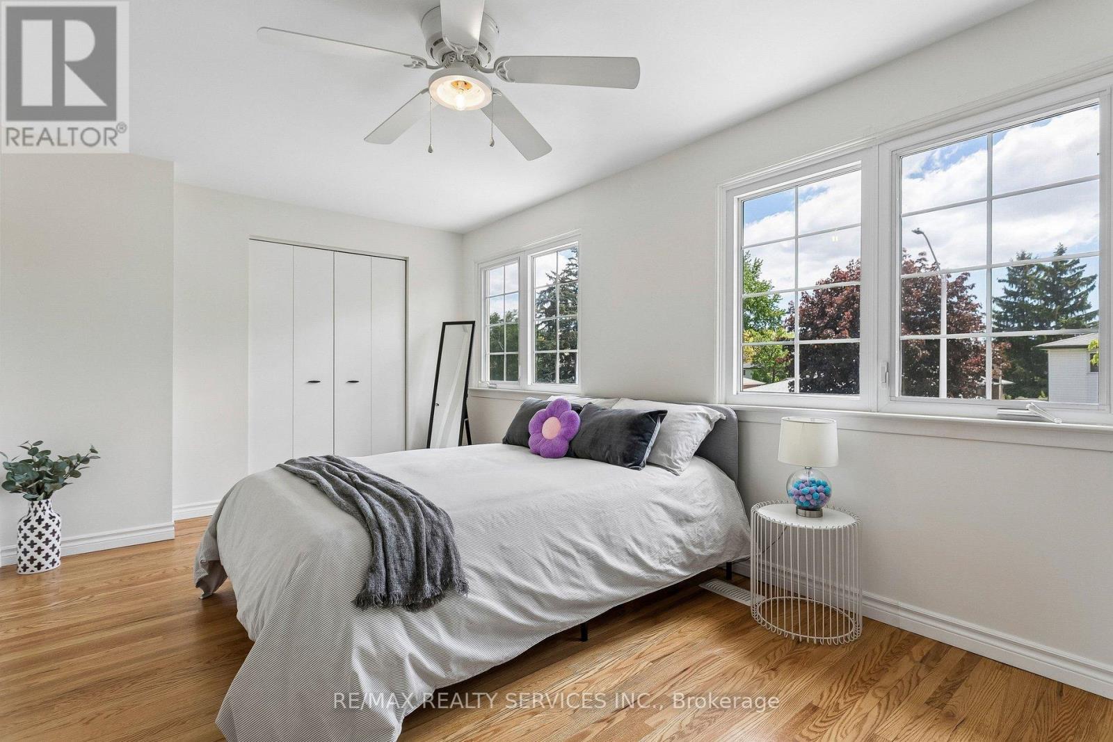 42 Watson Crescent, Brampton (Brampton East), Ontario  L6W 1E7 - Photo 20 - W13227826