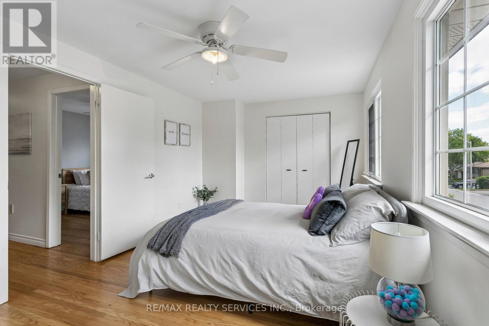 42 Watson Crescent, Brampton (Brampton East), Ontario  L6W 1E7 - Photo 21 - W13227826