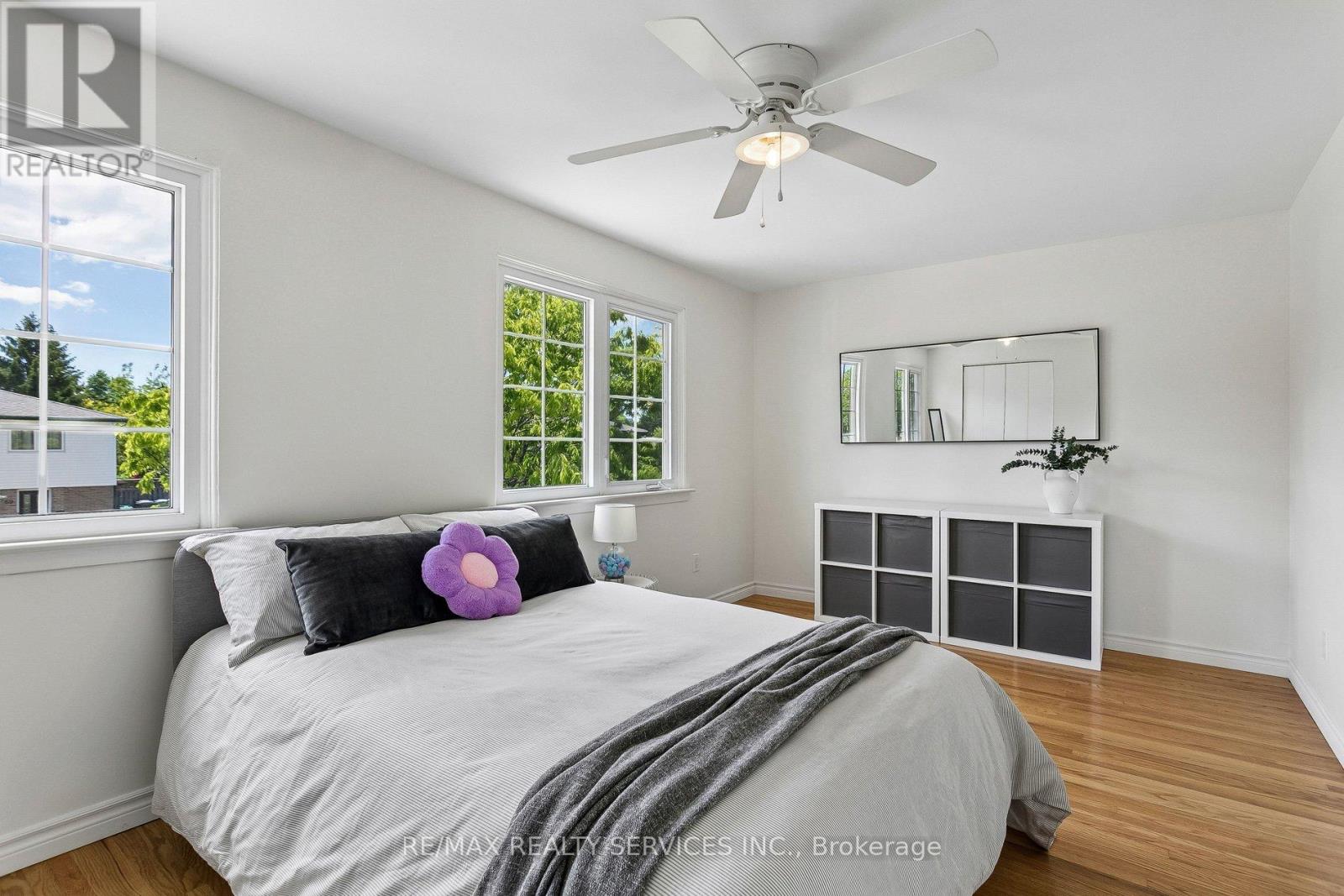 42 Watson Crescent, Brampton (Brampton East), Ontario  L6W 1E7 - Photo 22 - W13227826