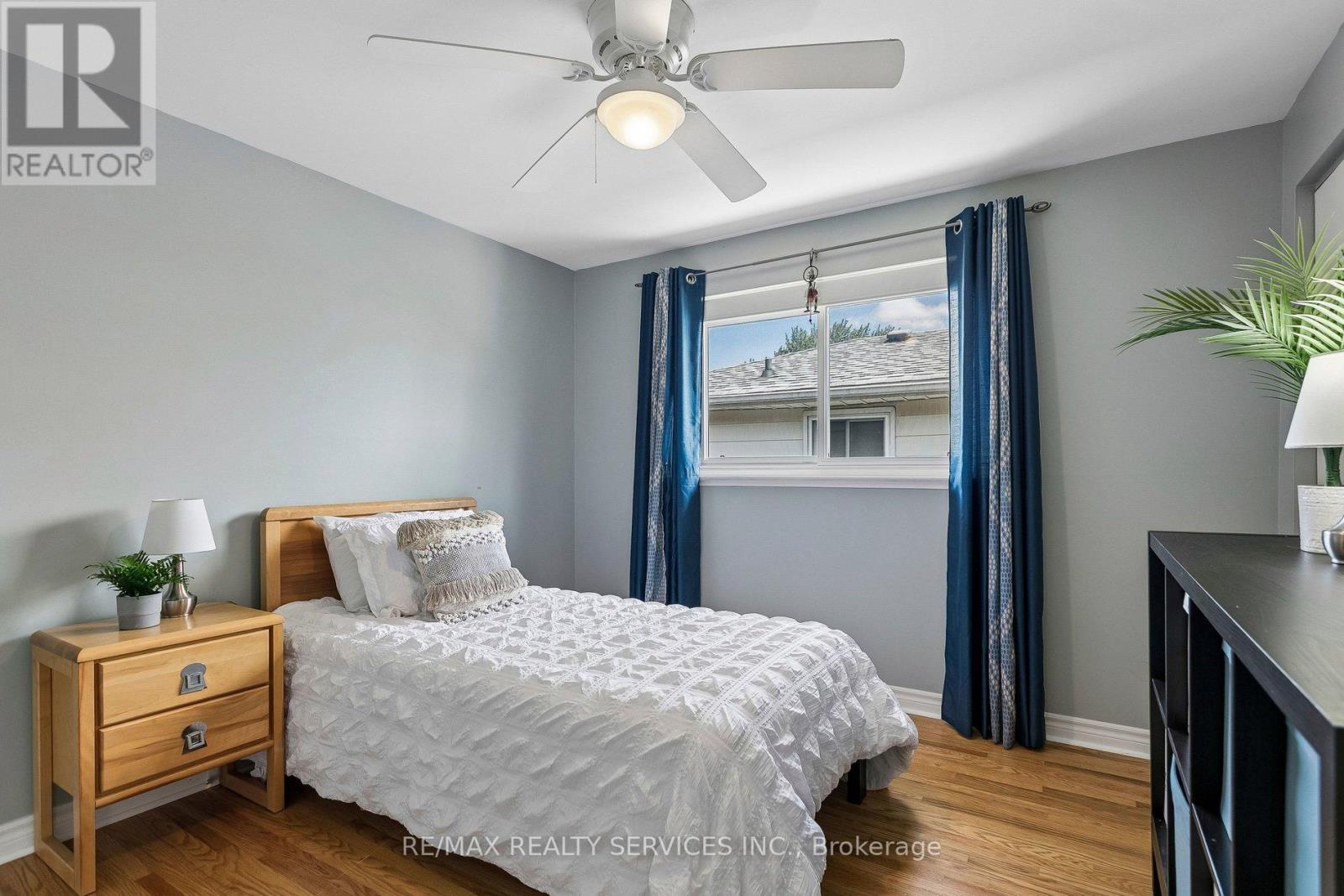 42 Watson Crescent, Brampton (Brampton East), Ontario  L6W 1E7 - Photo 23 - W13227826