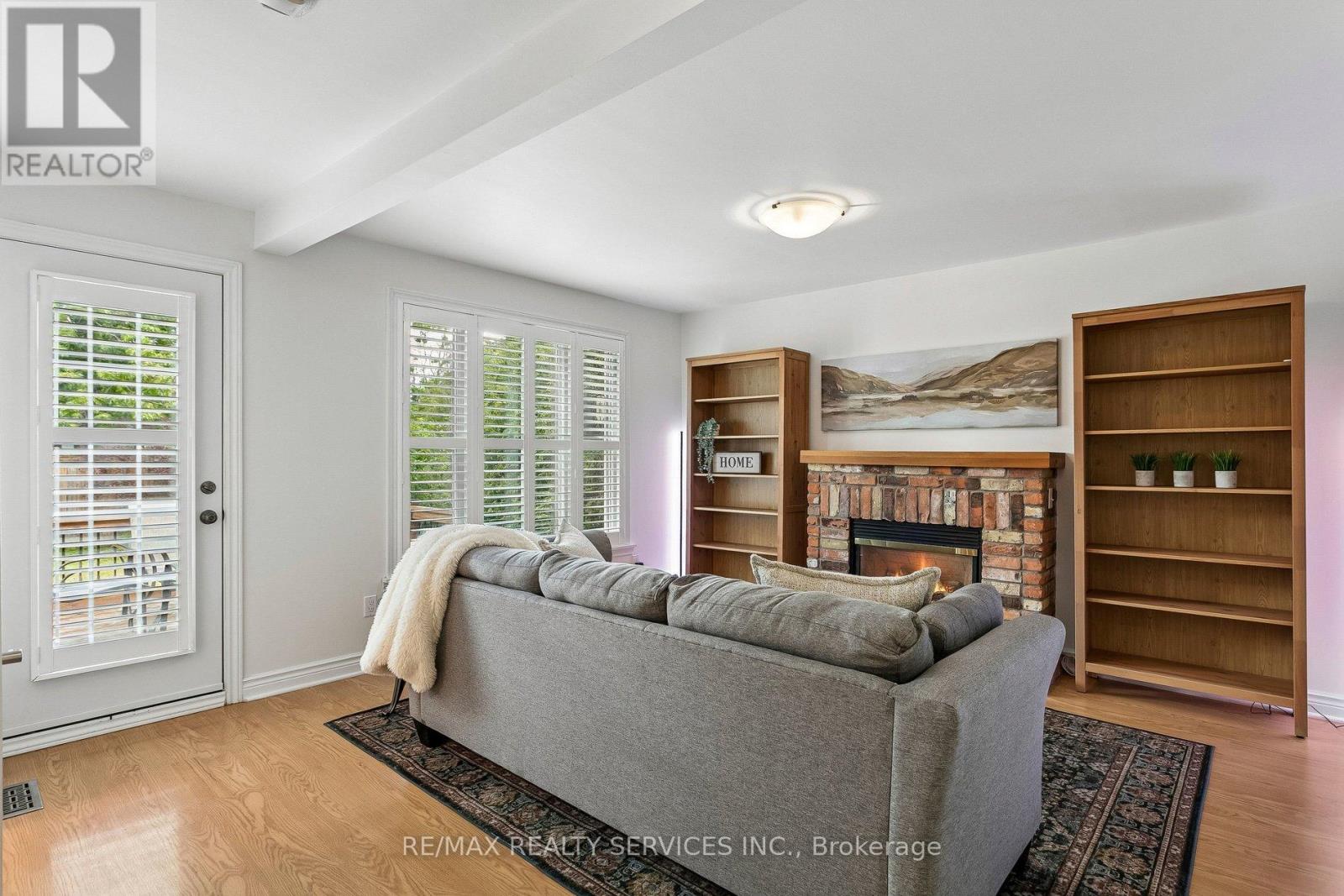 42 Watson Crescent, Brampton (Brampton East), Ontario  L6W 1E7 - Photo 34 - W13227826