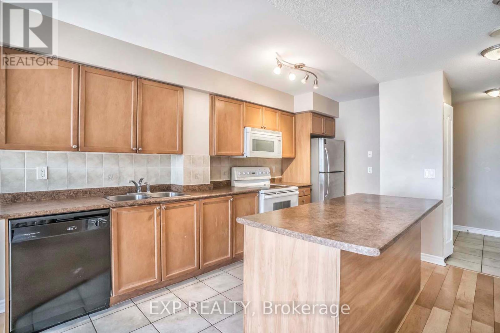 1701 - 4080 Living Arts Drive, Mississauga, Ontario  L5B 4M8 - Photo 10 - W13227828