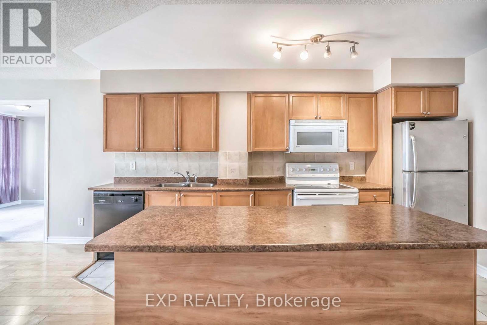 1701 - 4080 Living Arts Drive, Mississauga, Ontario  L5B 4M8 - Photo 11 - W13227828