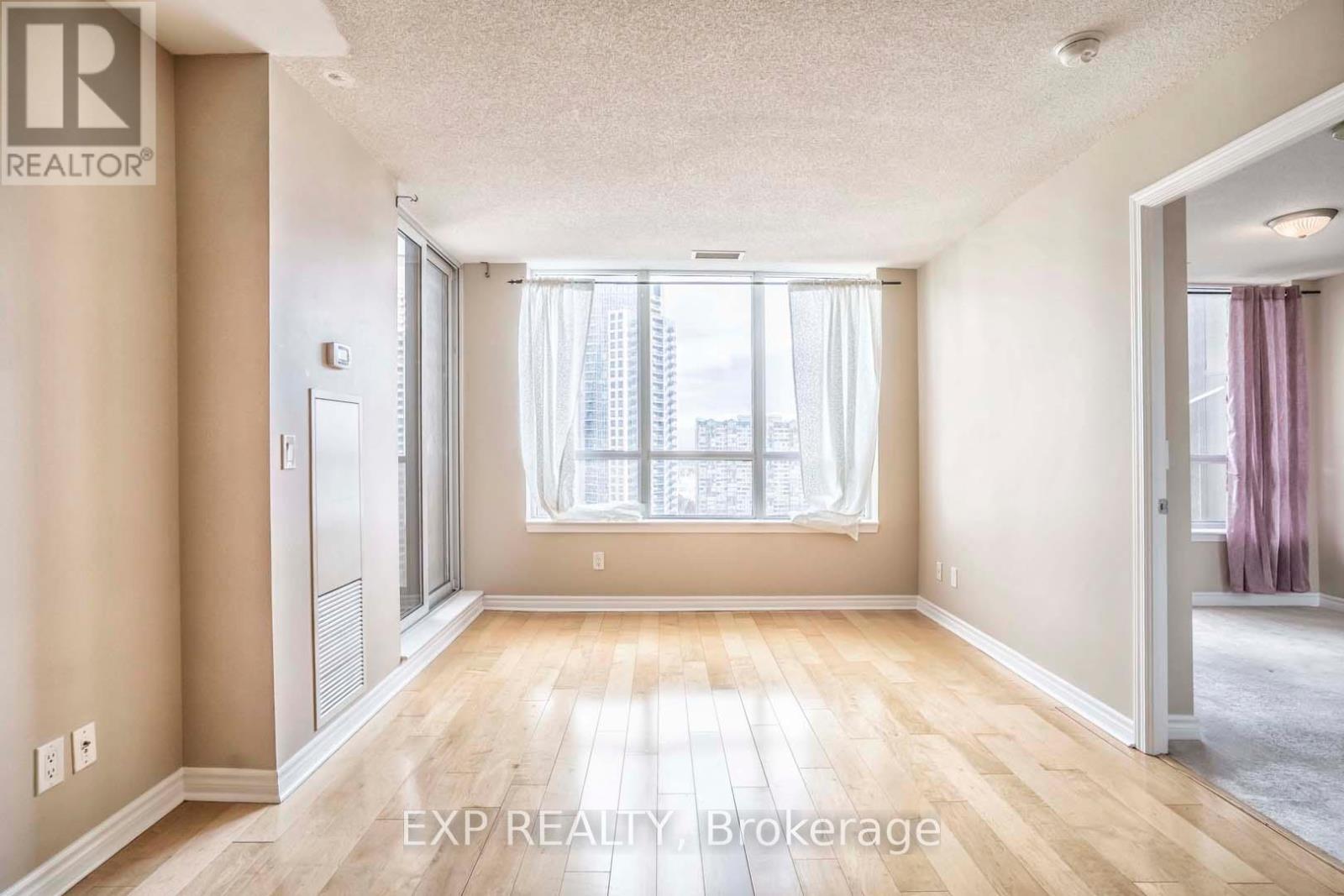 1701 - 4080 Living Arts Drive, Mississauga, Ontario  L5B 4M8 - Photo 12 - W13227828