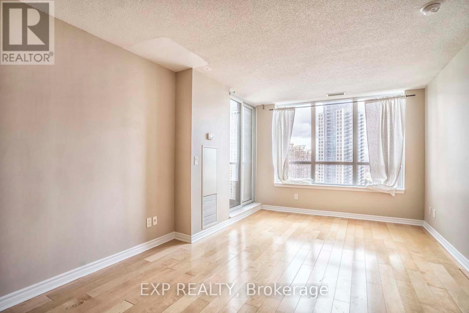 1701 - 4080 Living Arts Drive, Mississauga, Ontario  L5B 4M8 - Photo 13 - W13227828