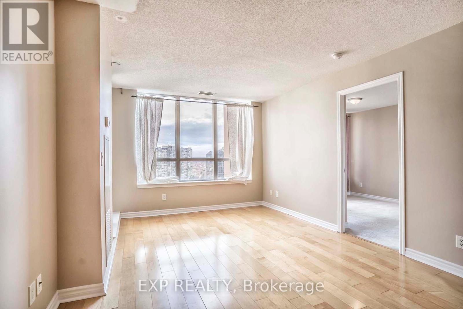 1701 - 4080 Living Arts Drive, Mississauga, Ontario  L5B 4M8 - Photo 14 - W13227828