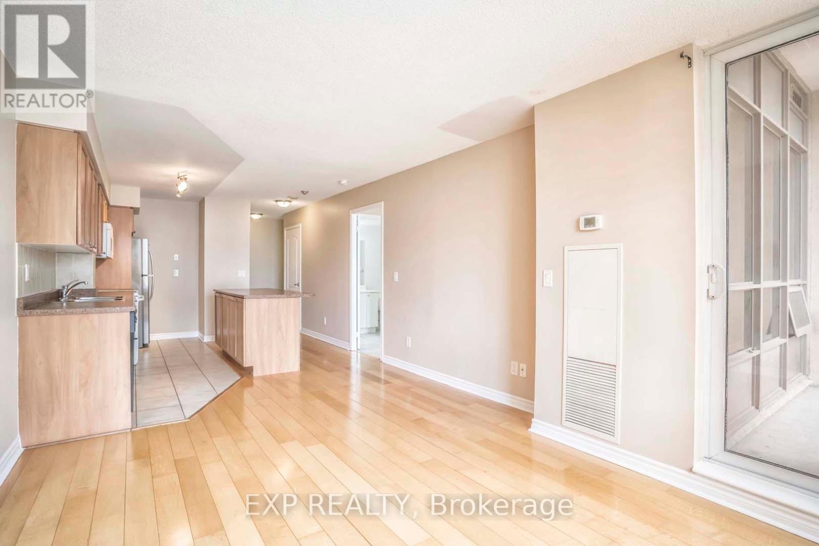 1701 - 4080 Living Arts Drive, Mississauga, Ontario  L5B 4M8 - Photo 15 - W13227828