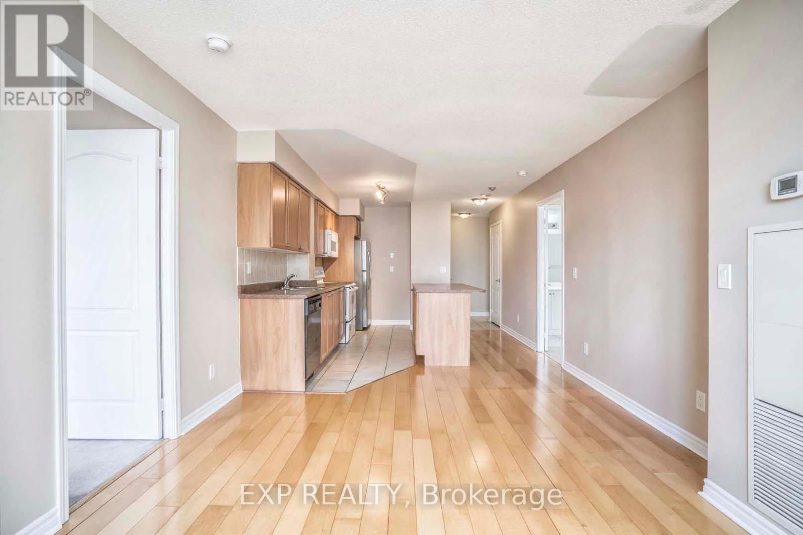 1701 - 4080 Living Arts Drive, Mississauga, Ontario  L5B 4M8 - Photo 16 - W13227828