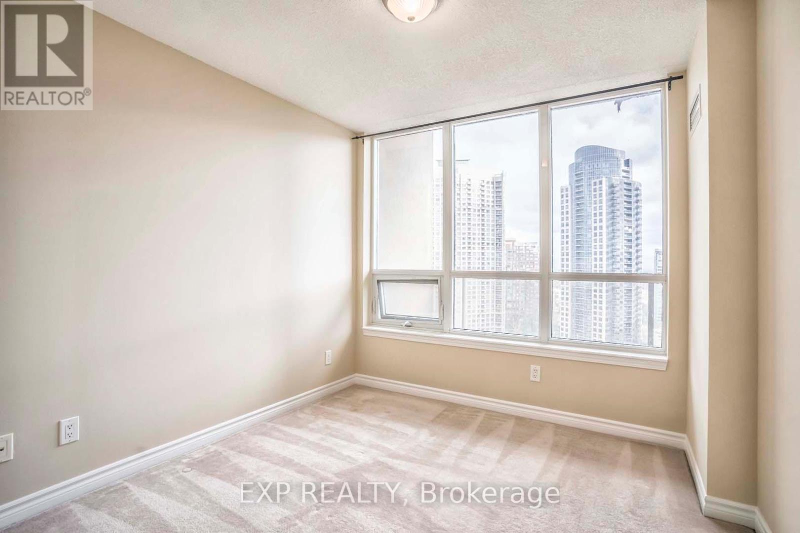 1701 - 4080 Living Arts Drive, Mississauga, Ontario  L5B 4M8 - Photo 17 - W13227828