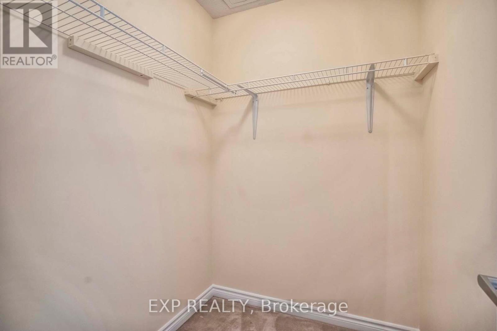 1701 - 4080 Living Arts Drive, Mississauga, Ontario  L5B 4M8 - Photo 19 - W13227828