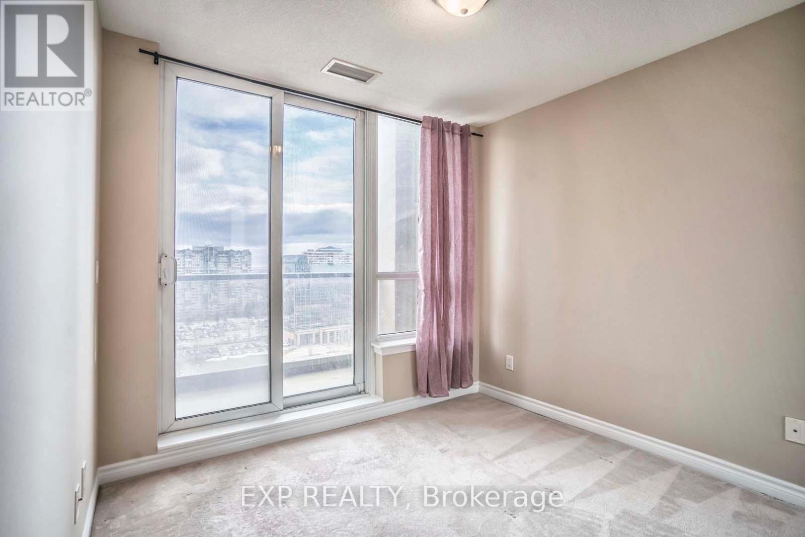1701 - 4080 Living Arts Drive, Mississauga, Ontario  L5B 4M8 - Photo 21 - W13227828