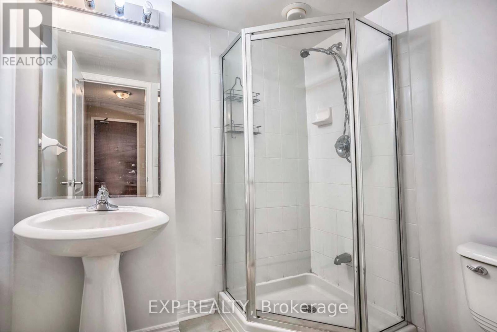 1701 - 4080 Living Arts Drive, Mississauga, Ontario  L5B 4M8 - Photo 26 - W13227828