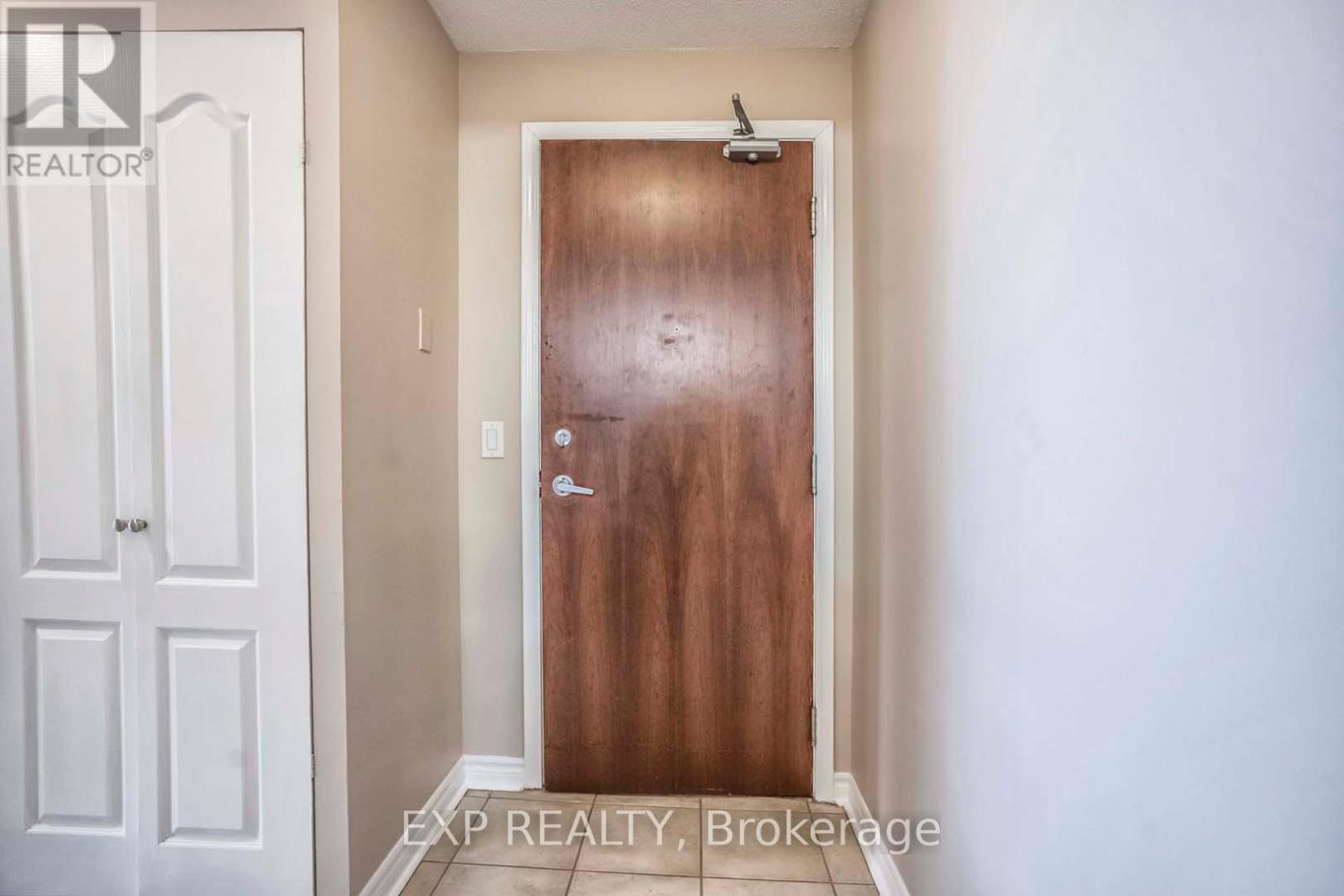 1701 - 4080 Living Arts Drive, Mississauga, Ontario  L5B 4M8 - Photo 27 - W13227828