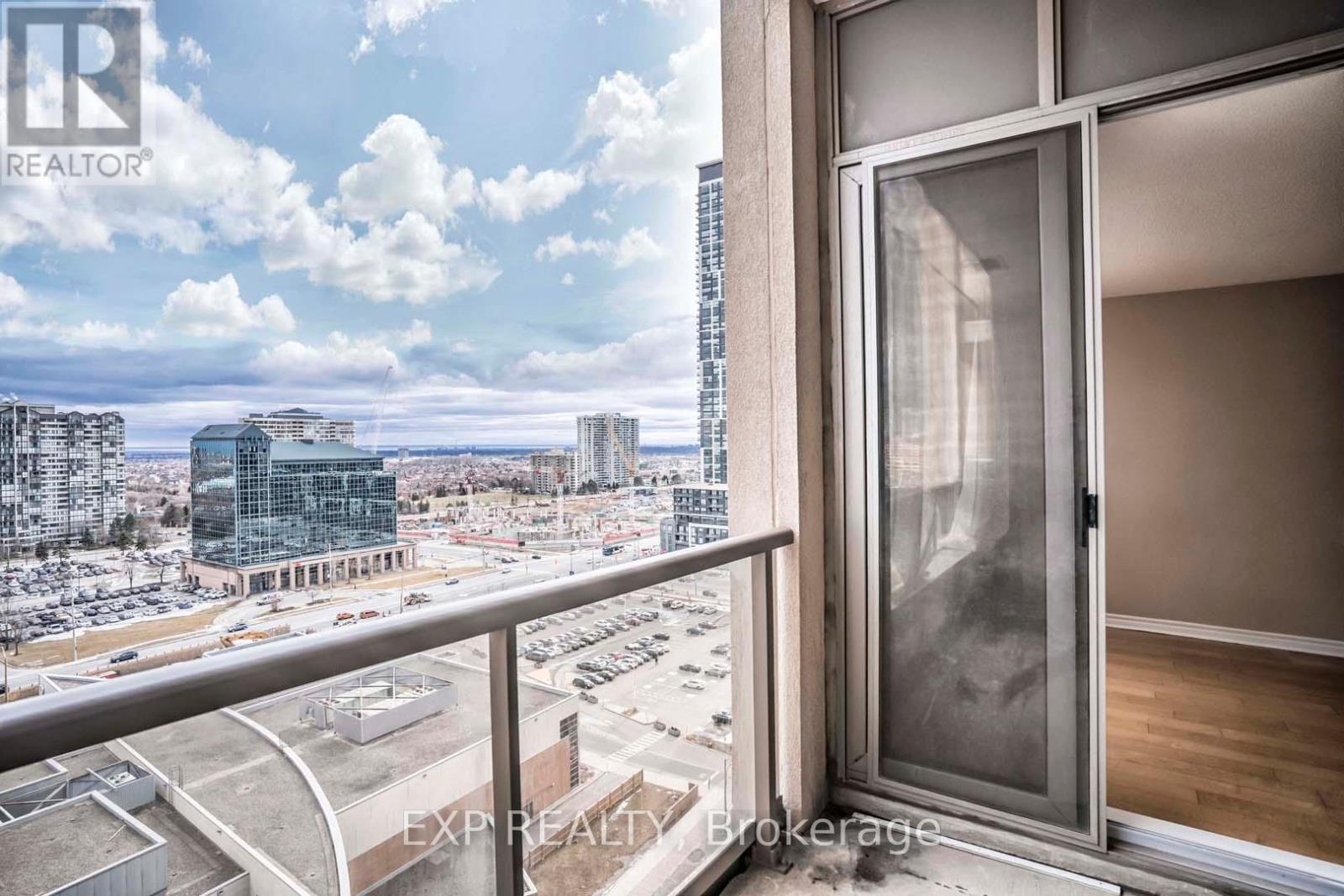 1701 - 4080 Living Arts Drive, Mississauga, Ontario  L5B 4M8 - Photo 29 - W13227828