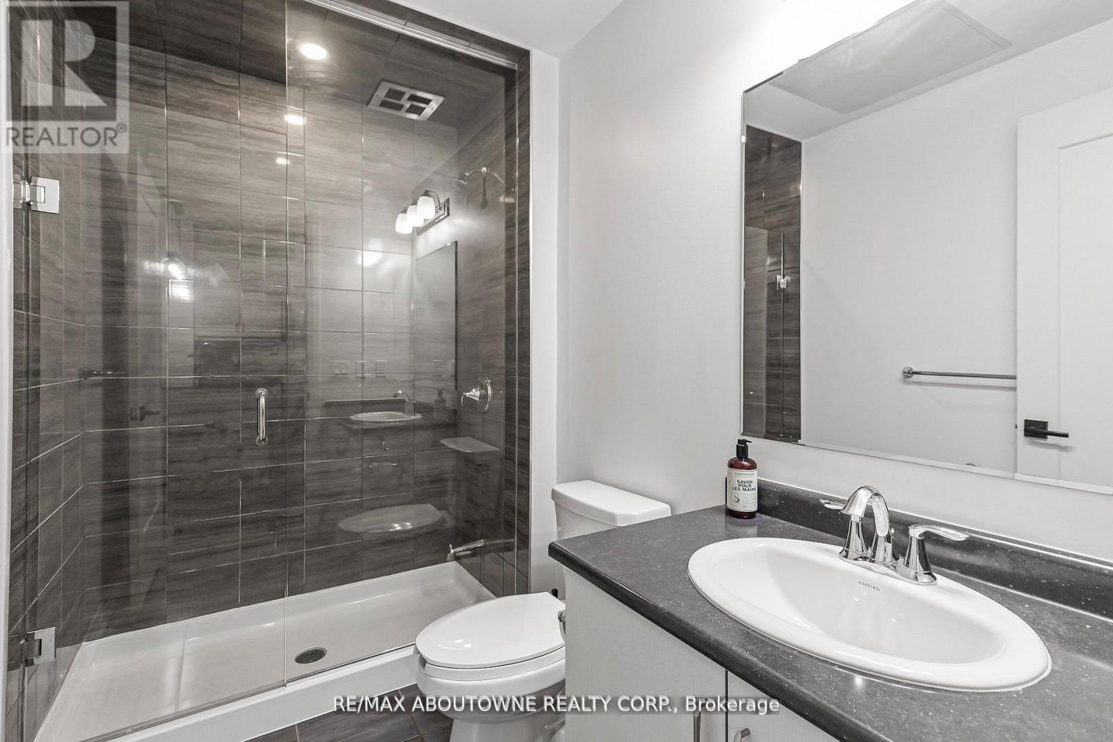 121 - 102 Grovewood Common, Oakville, Ontario  L6H 0X2 - Photo 17 - W13227874