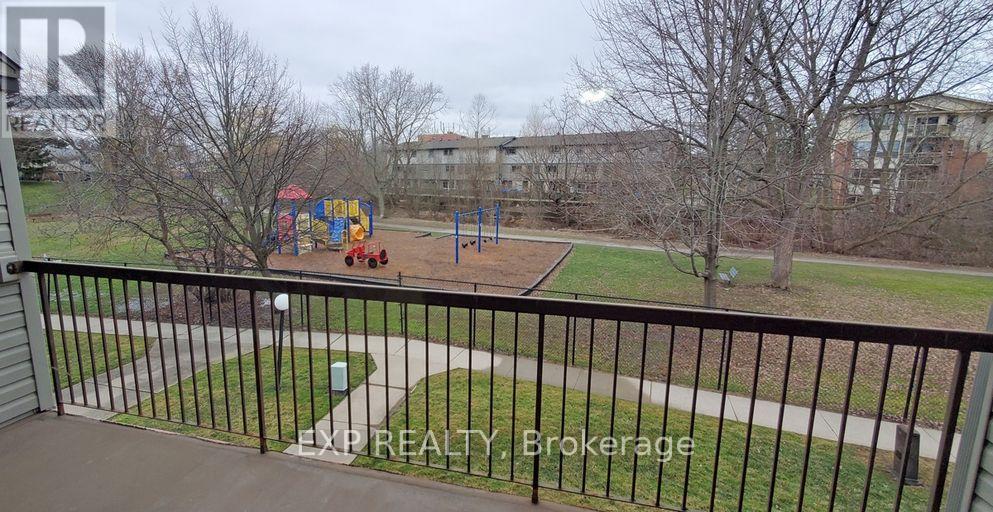3 - 246 LAKESHORE ROAD